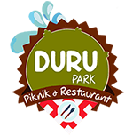 Duru Park